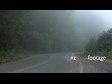Highway Fog 1 1991